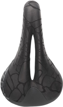 Butterfly Ti Saddle - Women's