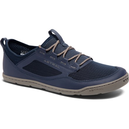 Loyak AC Water Shoes