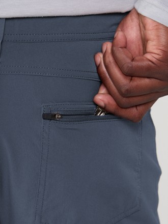 Ferrosi Pants - Men's