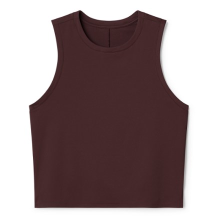 Serene Tank Top - Women's