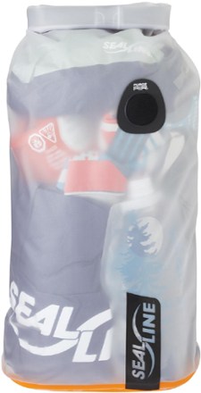 Discovery View Dry Bag - 20 Liters