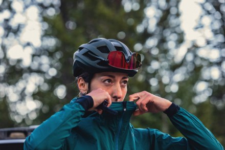 Trace MIPS Helmet