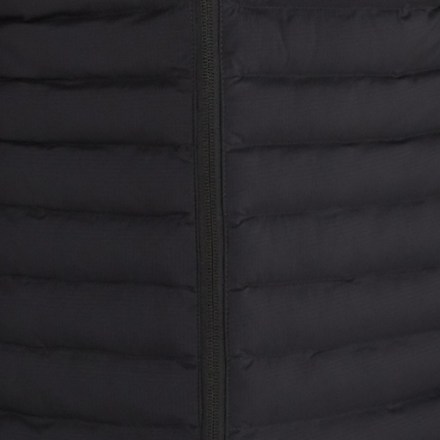 Echo Featherless Insulated Jacket - Men's