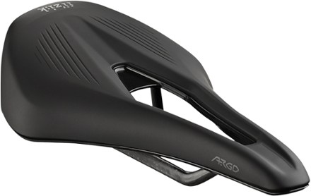 Vento Argo R1 Saddle