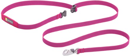 Flagline Leash