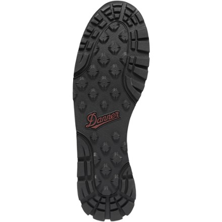 Jag II Hiking Boots - Men's