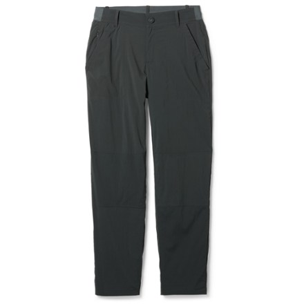 Sahara Lined Pants - Women's