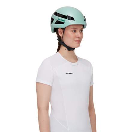 Crag Sender Helmet