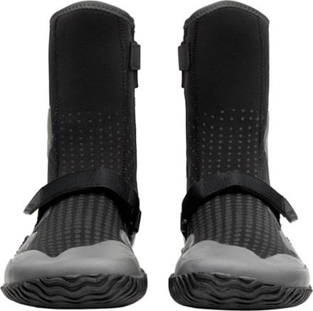 Paddle Wetshoes - Men's