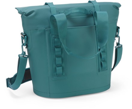 Hopper M15 Tote Soft Cooler