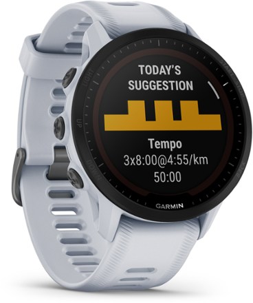 Forerunner 955 Solar