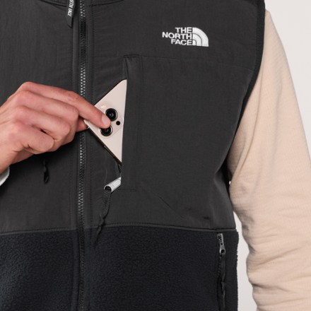 Retro Denali Vest - Men's