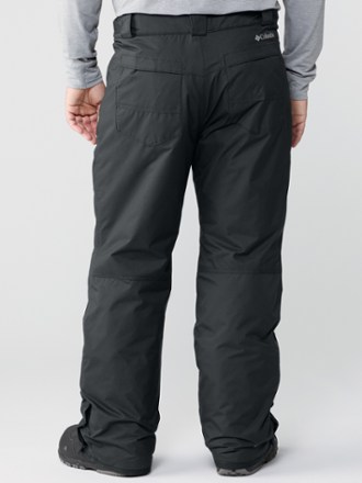 Bugaboo V Snow Pants - Men's