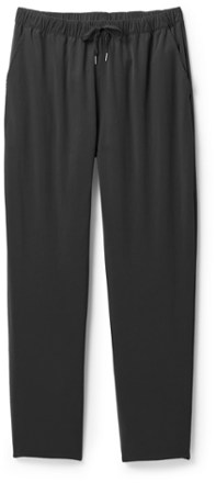 BugsAway Della Jogger Pants - Women's