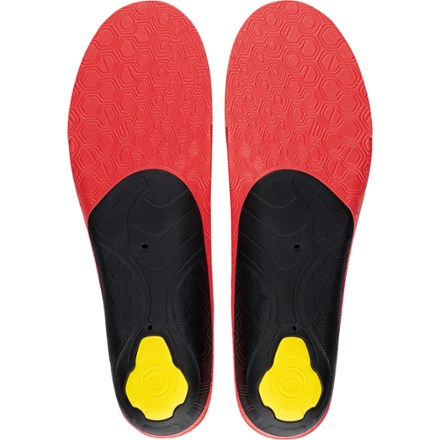 3Feet Eco Winter High Insoles