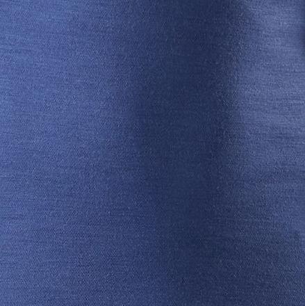 Intraknit Thermal Merino Crew Base Layer Top - Men's