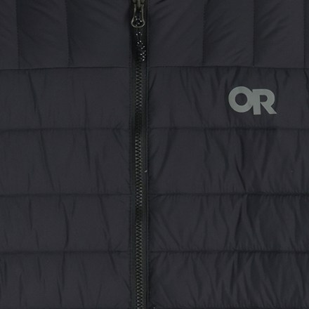 Transcendent Down Hoodie - Men's