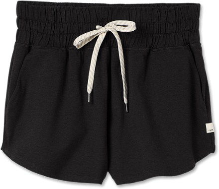 Halo Performance Shorts 2.0 - Women's