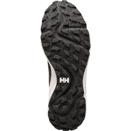 Featherswift Trail-Running Shoes - Men's