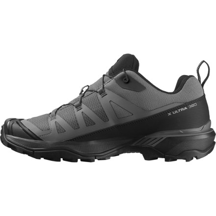 X Ultra 360 Hiking Shoes - Men's
