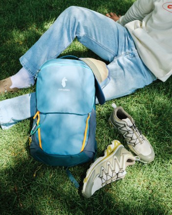 Allpa 26 L Pack