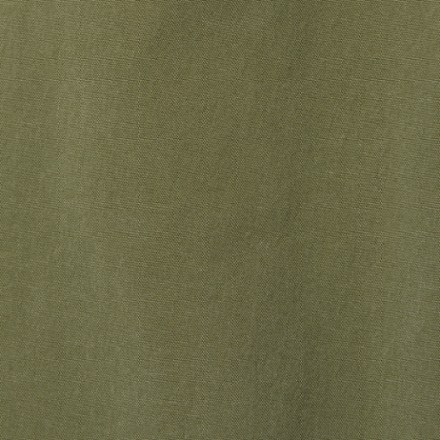 Campwell Pants - Men's