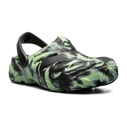 Boga Shoes - Kids'