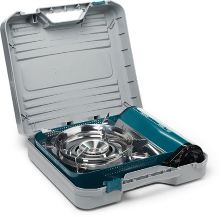 SPRK+ Butane Camp Stove