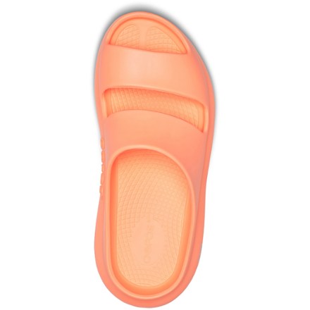 OOyea Slide Sandals - Women's