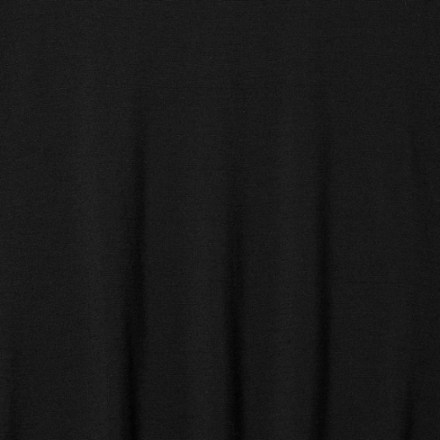 Merino 185 Base Layer Top