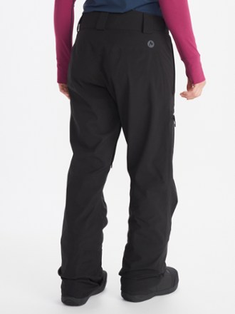 Refuge Snow Pants - Women's