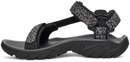 Terra Fi 5 Universal Sandals