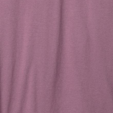 Brand Proud T-Shirt - Men's