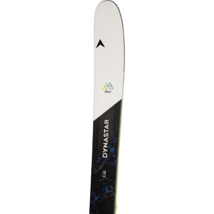M-Free 99 Skis - 2024/2025