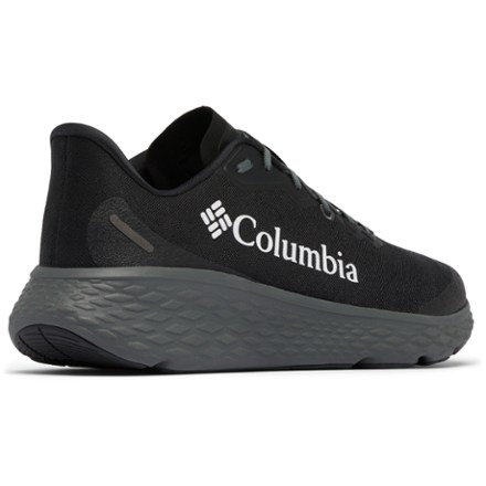 Konos Featherweight Road-Running Shoes - Men's