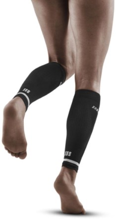 Run Calf Sleeves 4.0 - Women's