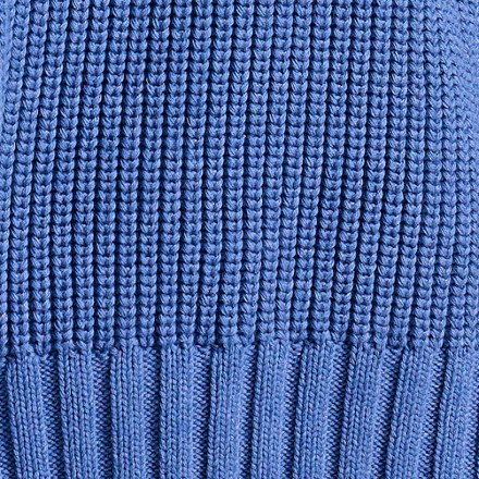 Butte Oversize Sweater - Women's