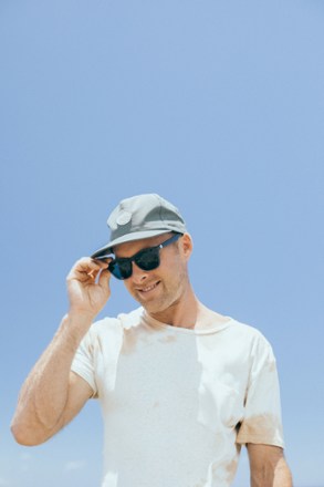 Headlands Polarized Sunglasses