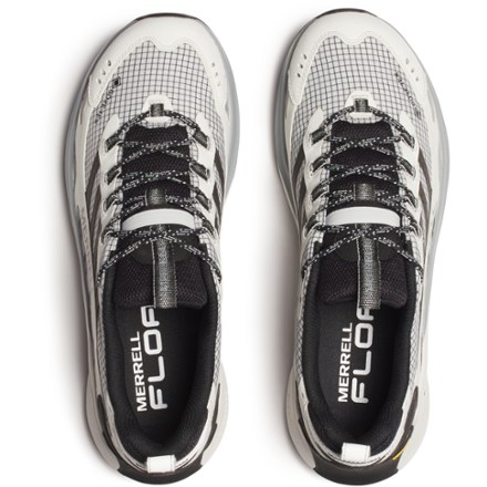 Moab Speed 2 GORE-TEX Hiking Shoes