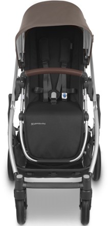 CRUZ V2 Stroller