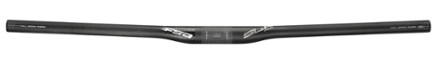 SL-K PRO Carbon MTB Flat Handlebar