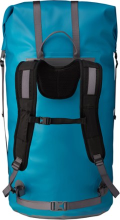 Bill's Bag Dry - 110 Liters