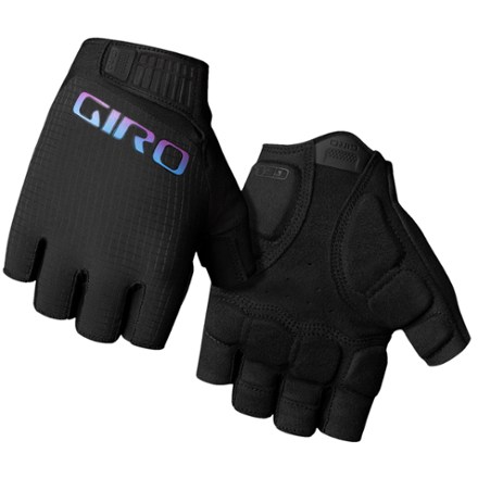 Tessa II Gel Cycling Gloves - Women's