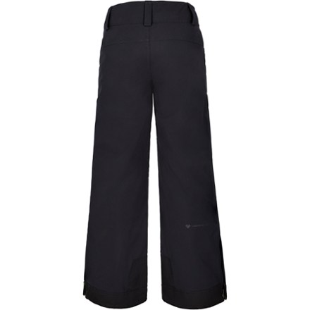 Parker Snow Pants - Boys'