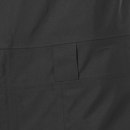 Sabre Bib Pants - Men's