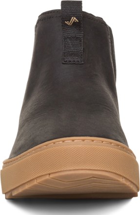 Lucie Chelsea Boots - Women's