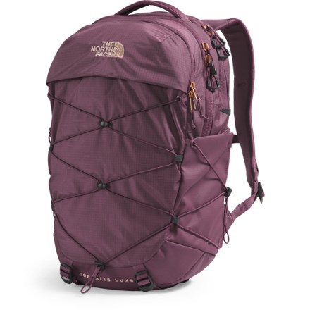 Borealis Luxe Pack - Women's