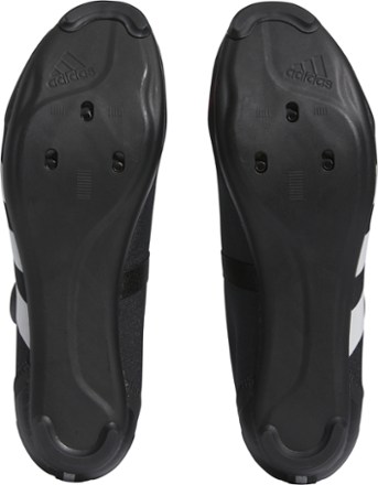 Road BOA Cycling Shoes