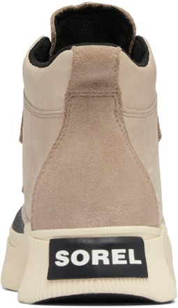 Out N About IV Classic Waterproof Boots - Women's