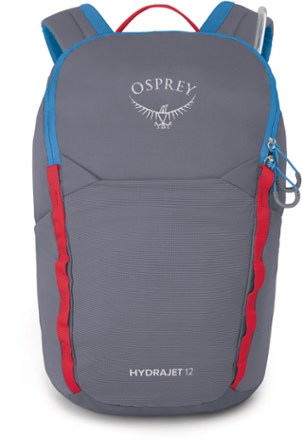 HydraJet 12 Hydration Pack - Kids'